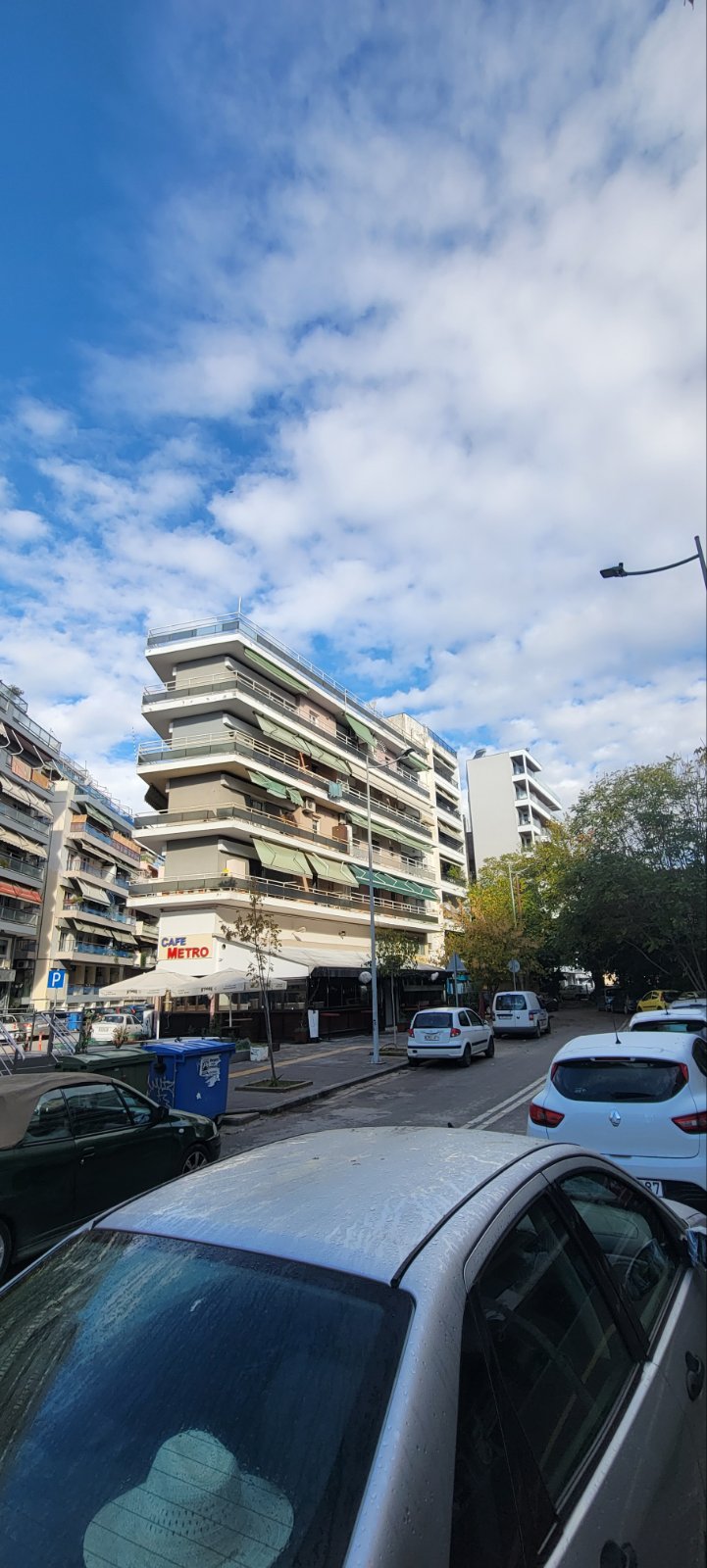Κατοικία  σε πλειστηριασμό Δήμος Θεσσαλονίκης