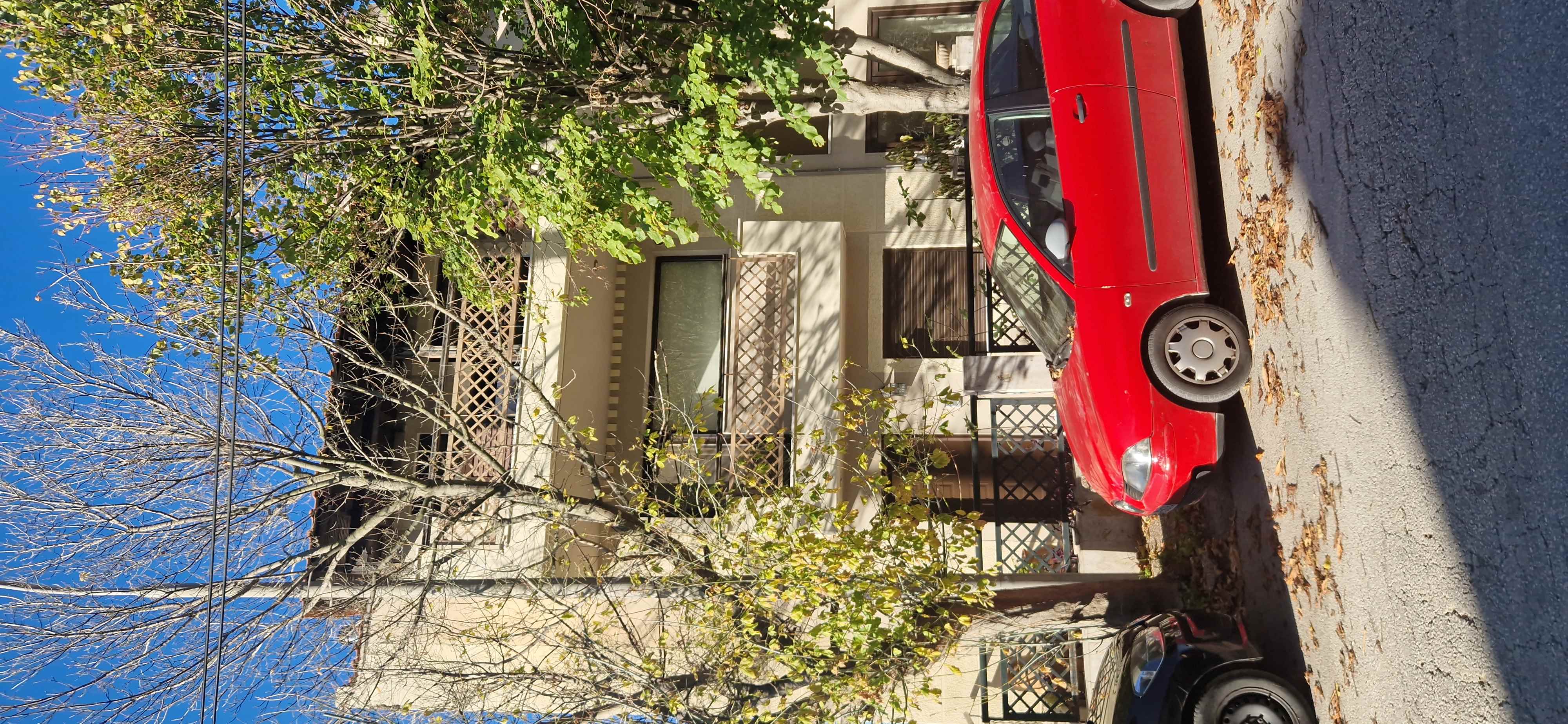 Κατοικία  σε πλειστηριασμό Δήμος Θέρμης