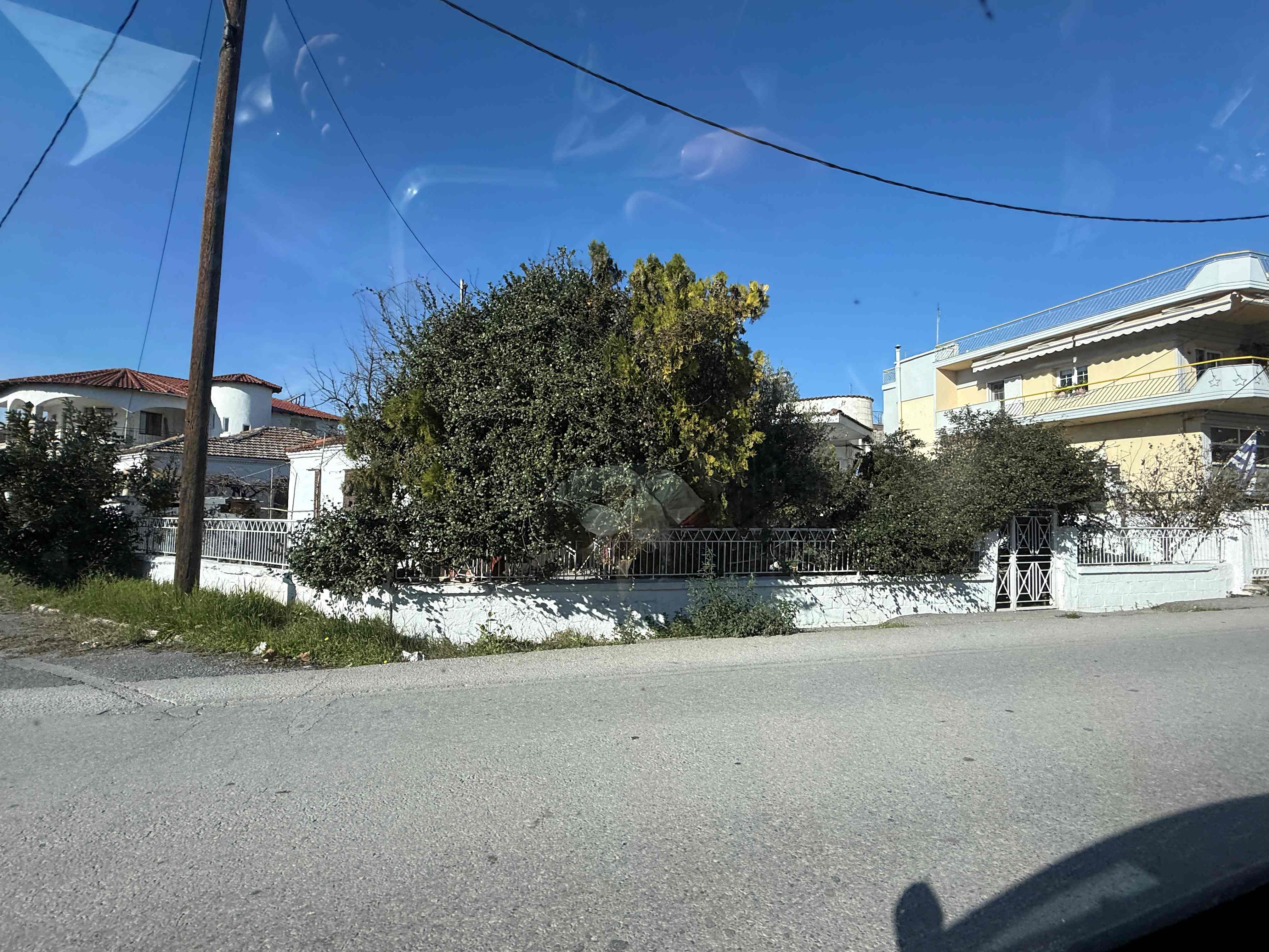 photo0
