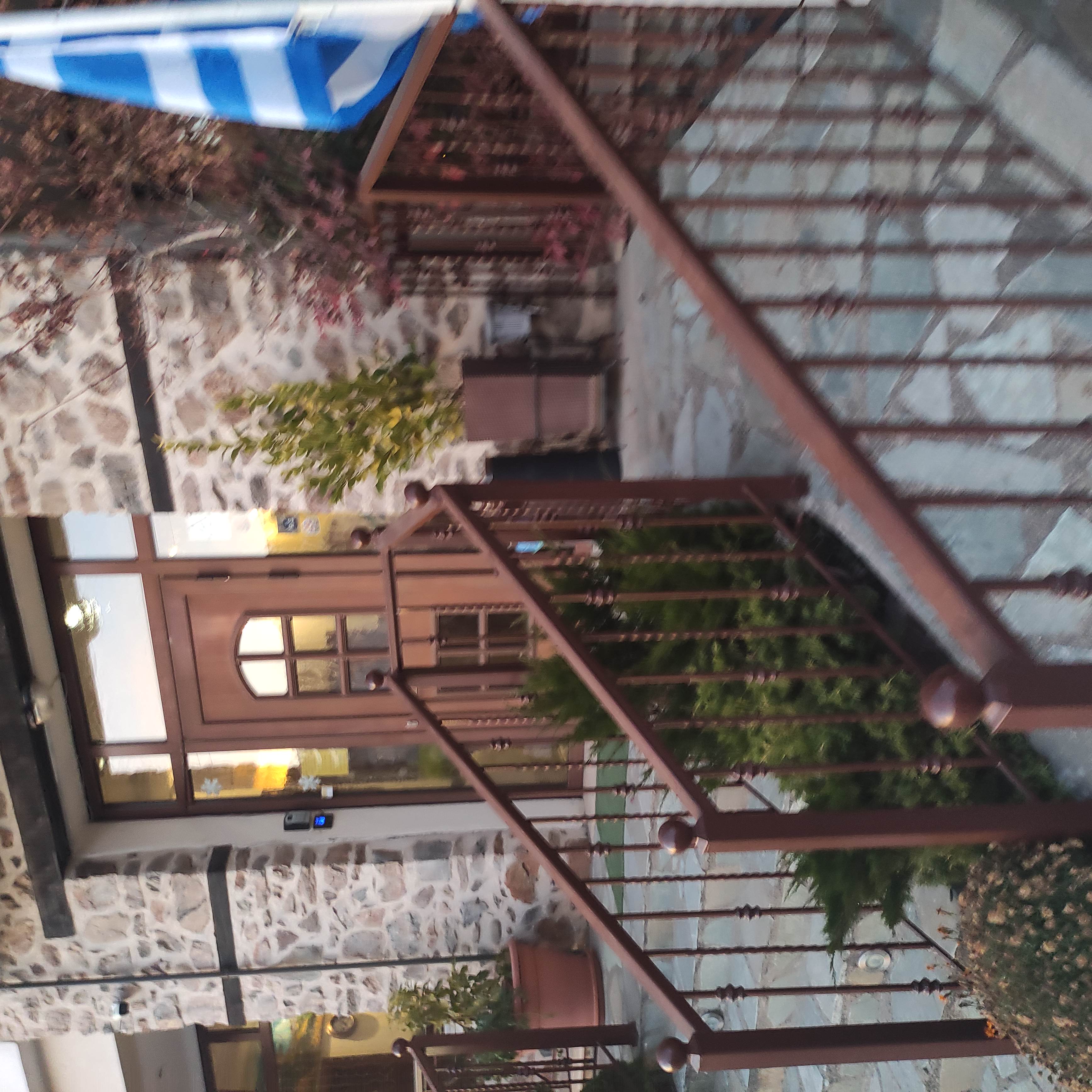 photo0