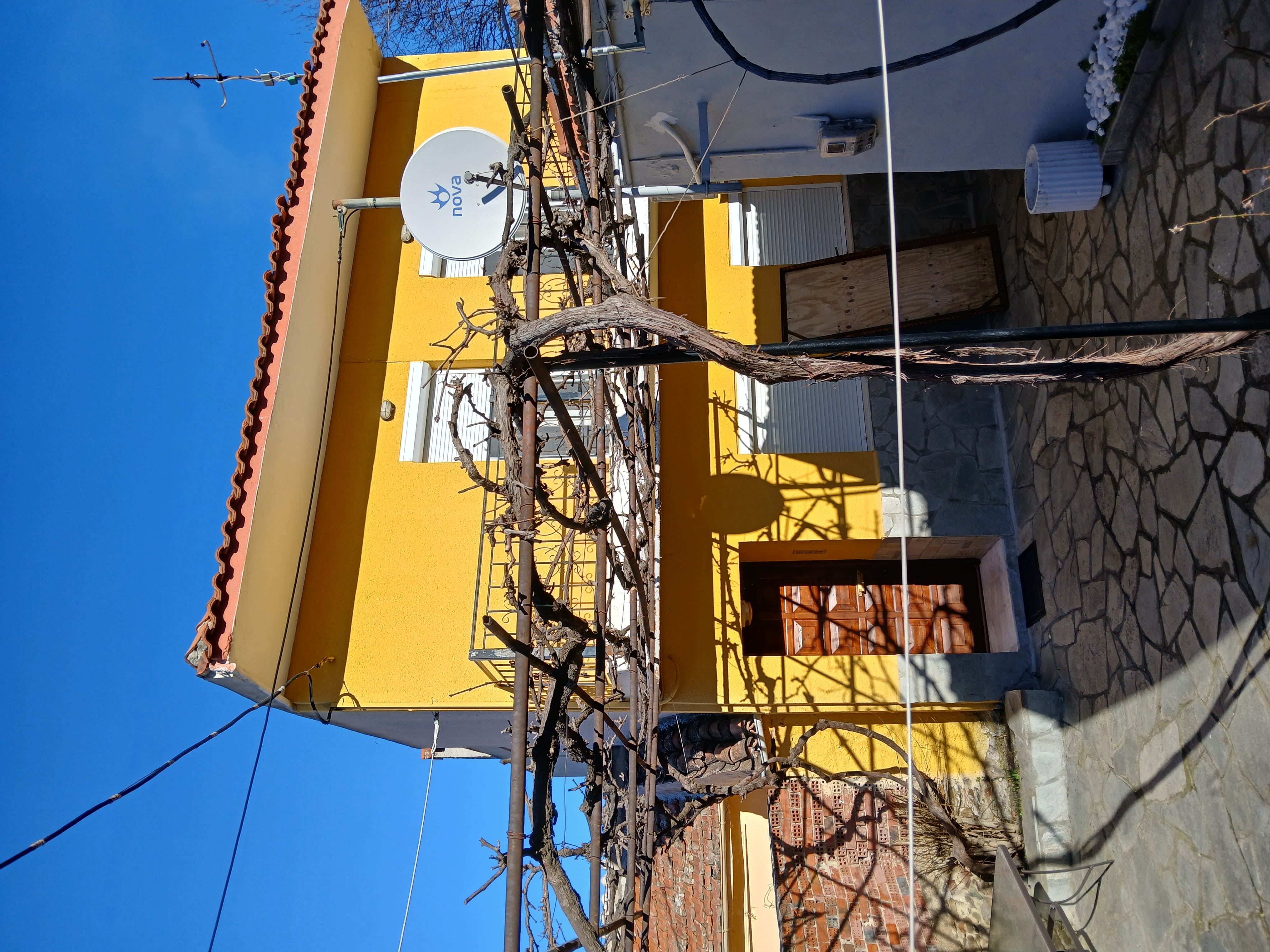 Κατοικία  σε πλειστηριασμό Δήμος Πολυγύρου