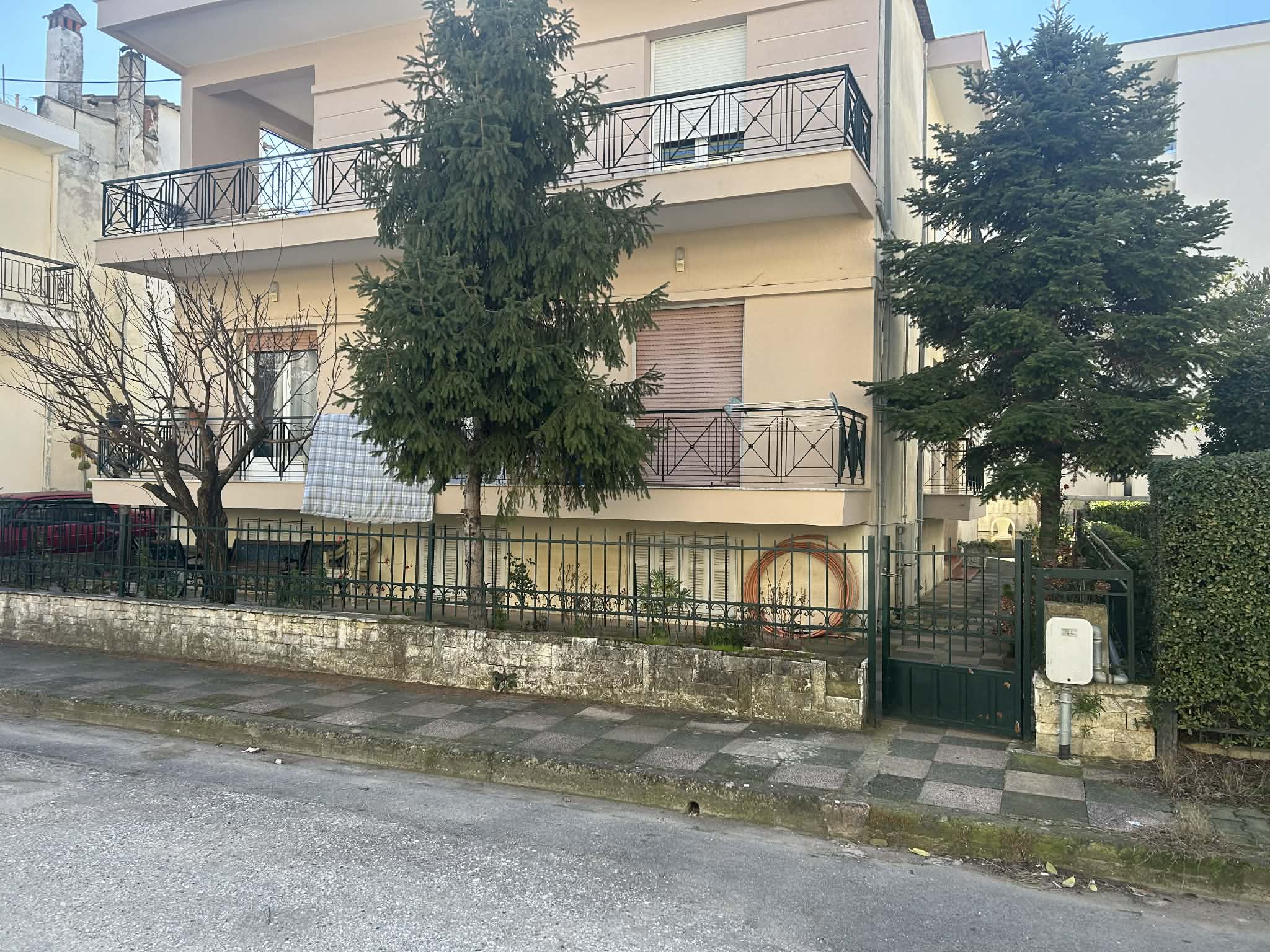 photo1
