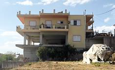 Κατοικία  σε πλειστηριασμό Δήμος Αρταίων