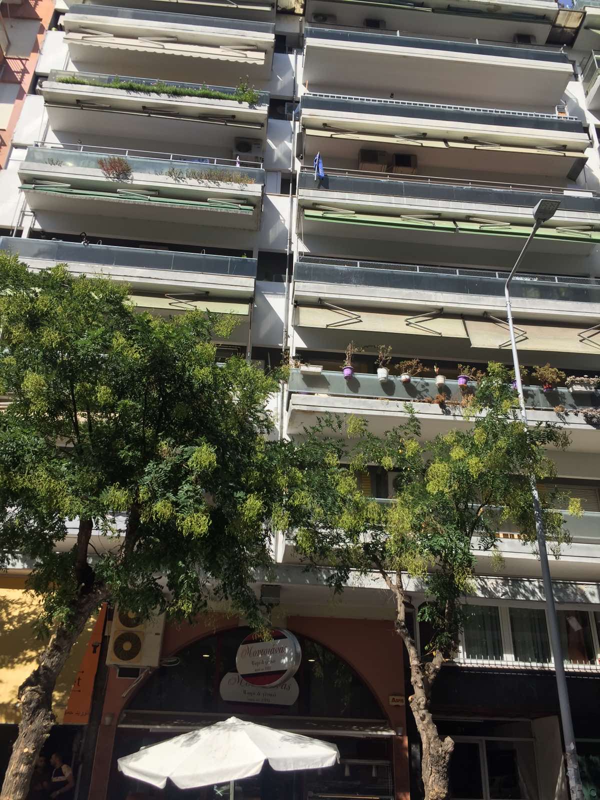 photo2