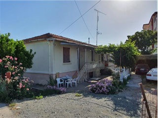 photo1