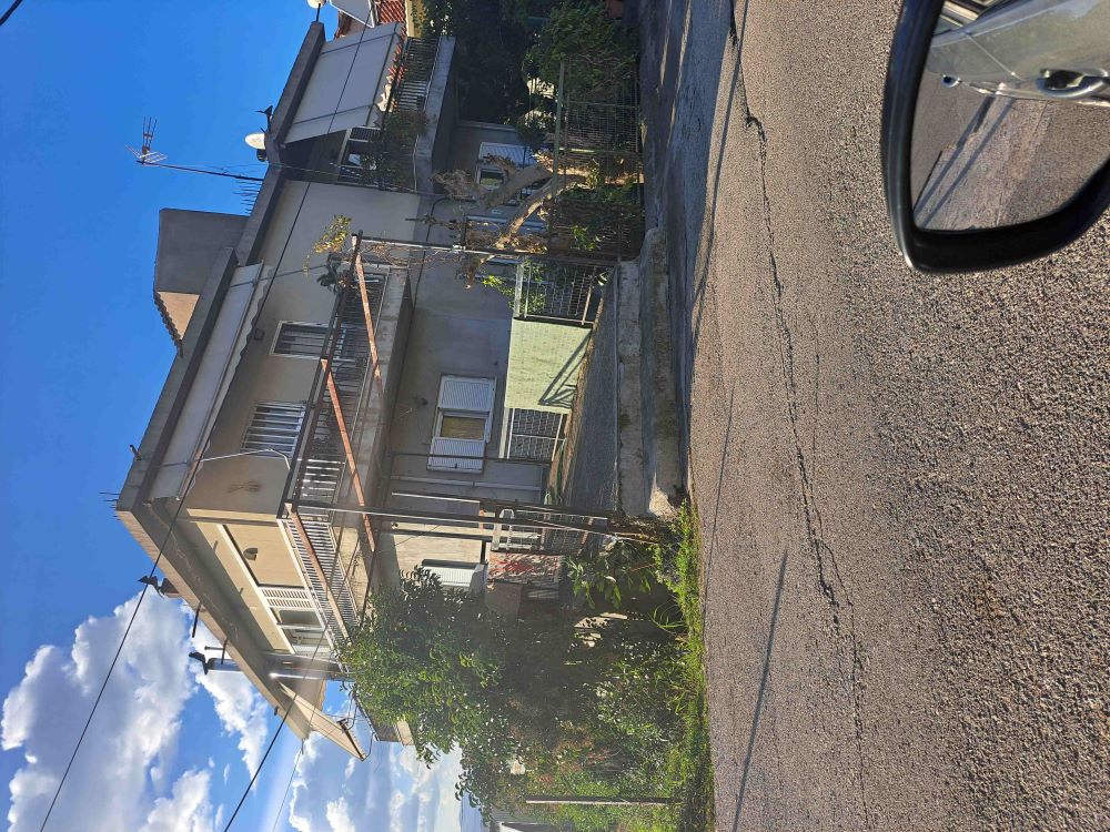 photo0
