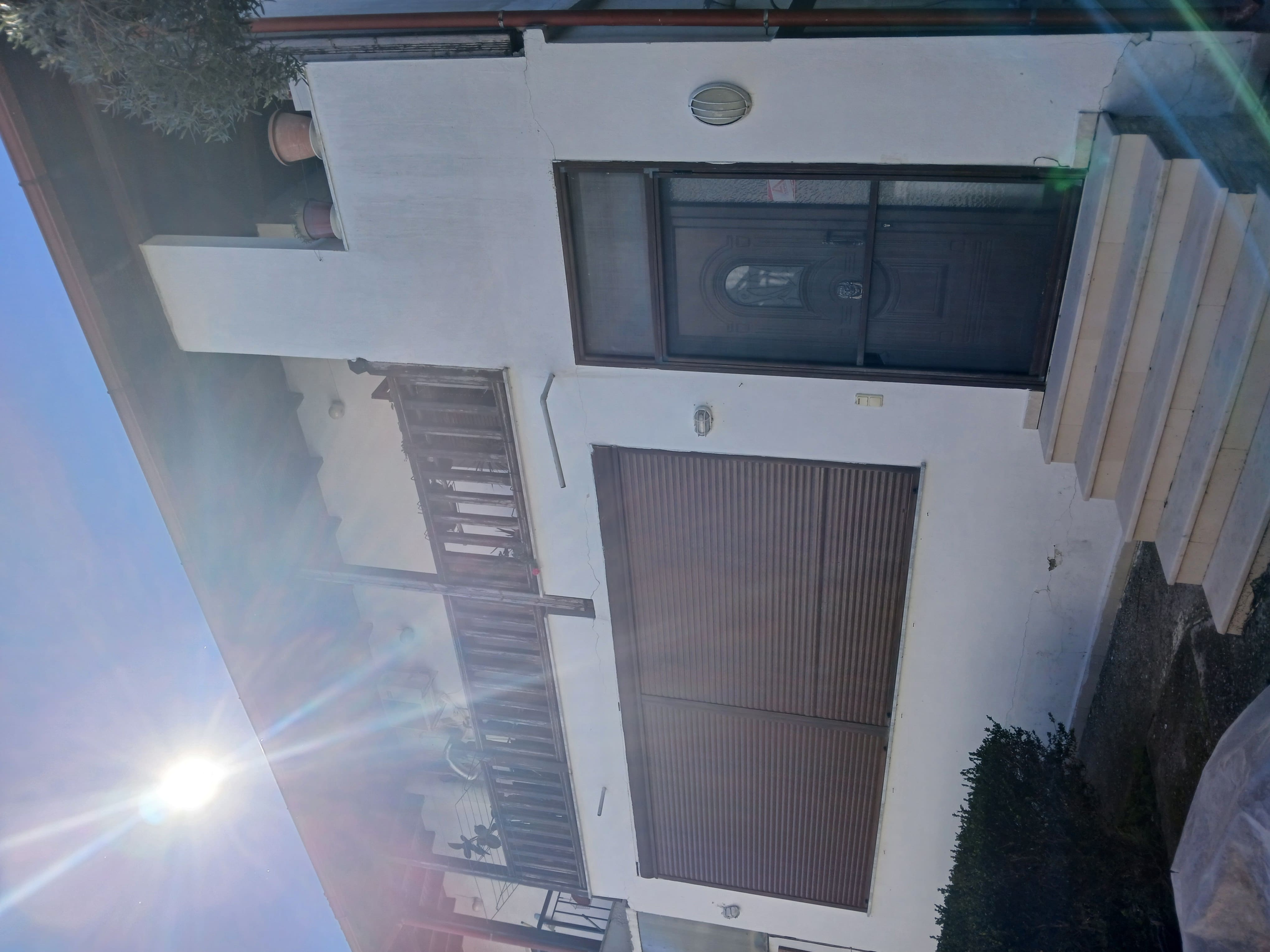 photo0