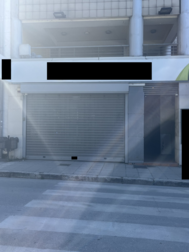 Κατάστημα  σε πλειστηριασμό Δήμος Ιωαννιτών
