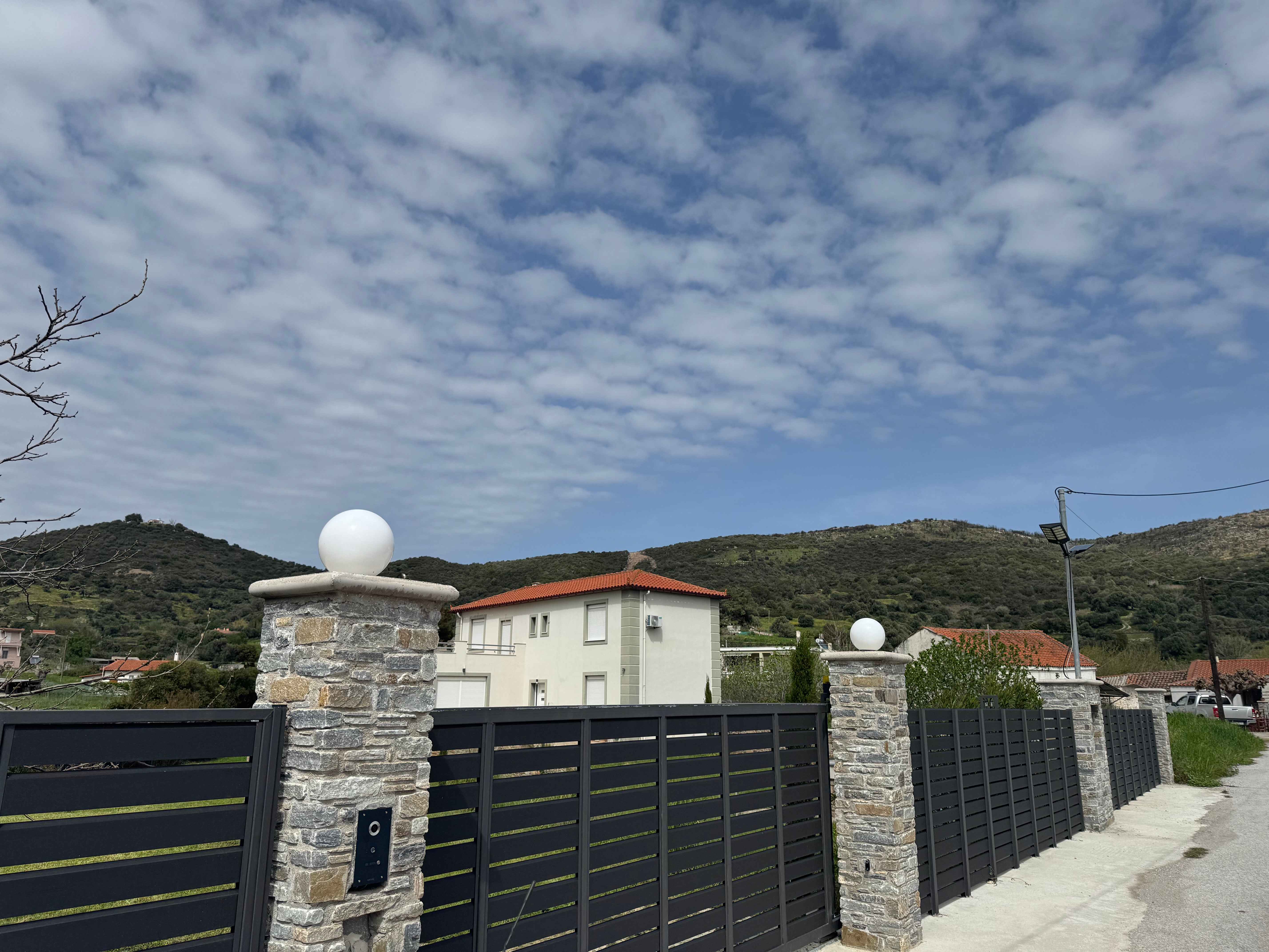 photo0