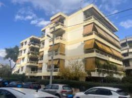 Κατοικία  σε πλειστηριασμό Δήμος Χαλανδρίου