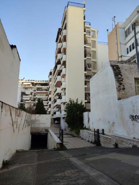 Αποθήκη  σε πλειστηριασμό Δήμος Κερατσινίου - Δραπετσώνας