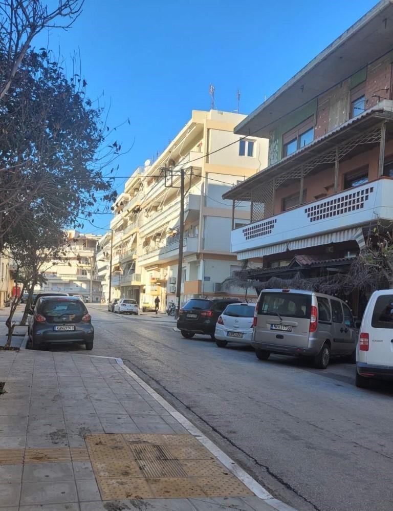Κατοικία  σε πλειστηριασμό Δήμος Αλεξανδρούπολης