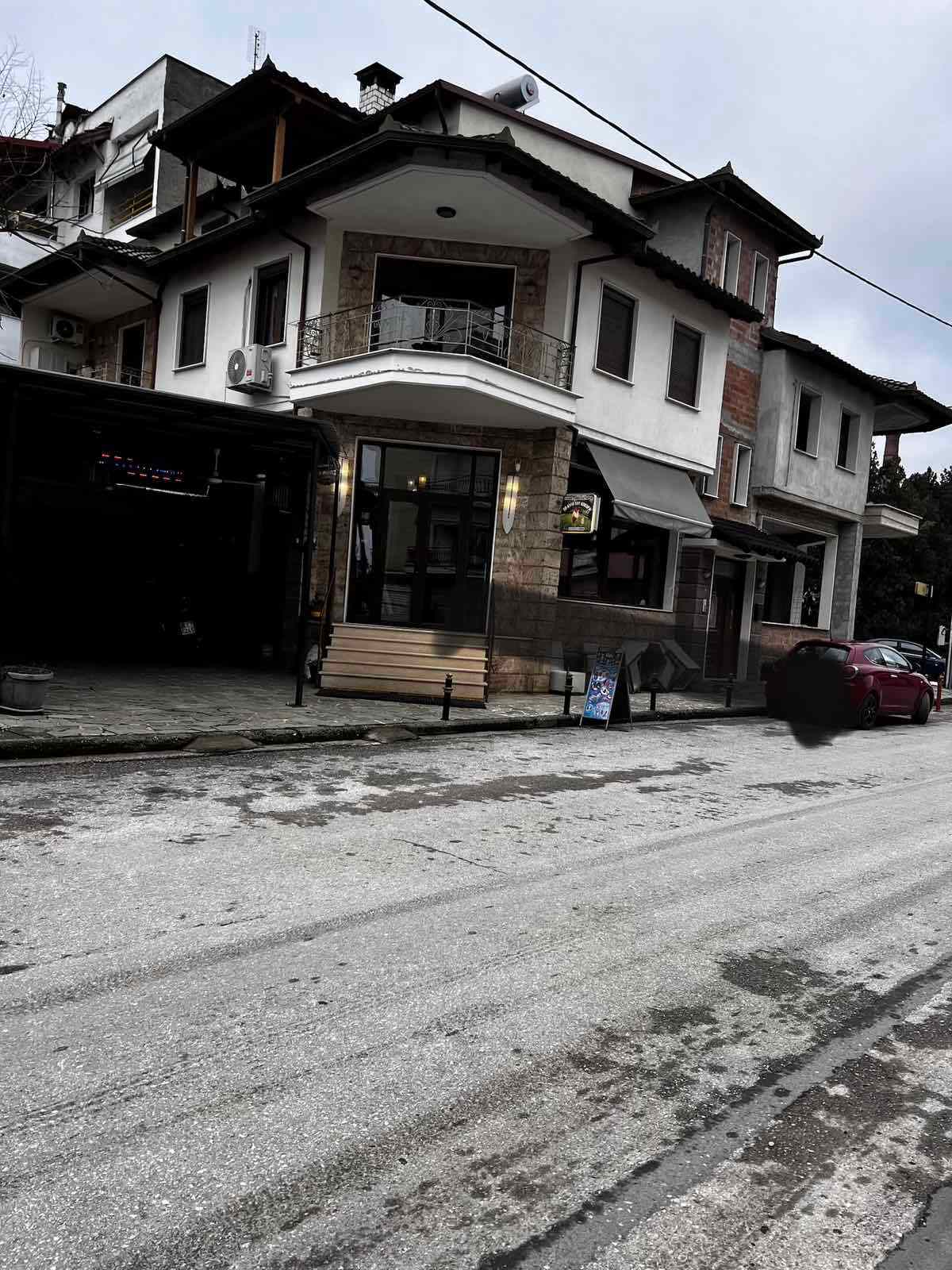 Κατοικία  σε πλειστηριασμό Δήμος Ηρωικής Πόλεως Νάουσας