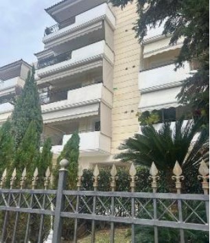 Αποθήκη  σε πλειστηριασμό Δήμος Ελληνικού - Αργυρούπολης