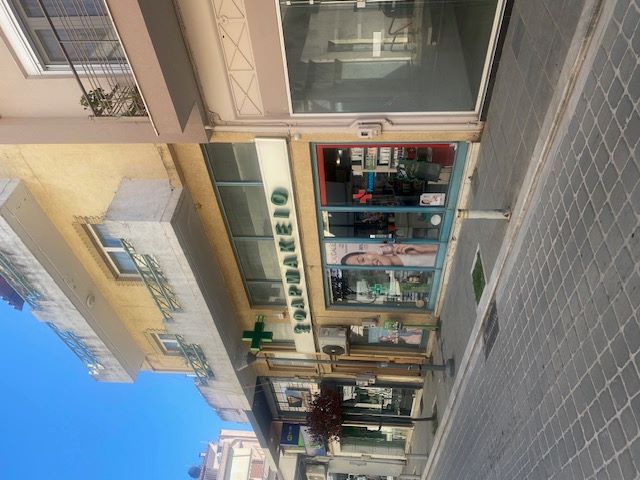 Οικόπεδο με κτίσμα  σε πλειστηριασμό Δήμος Δυτικής Αχαΐας