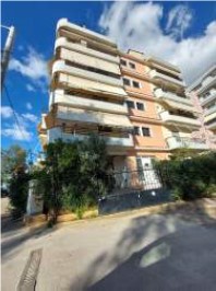 Κατοικία  σε πλειστηριασμό Δήμος Κερατσινίου - Δραπετσώνας