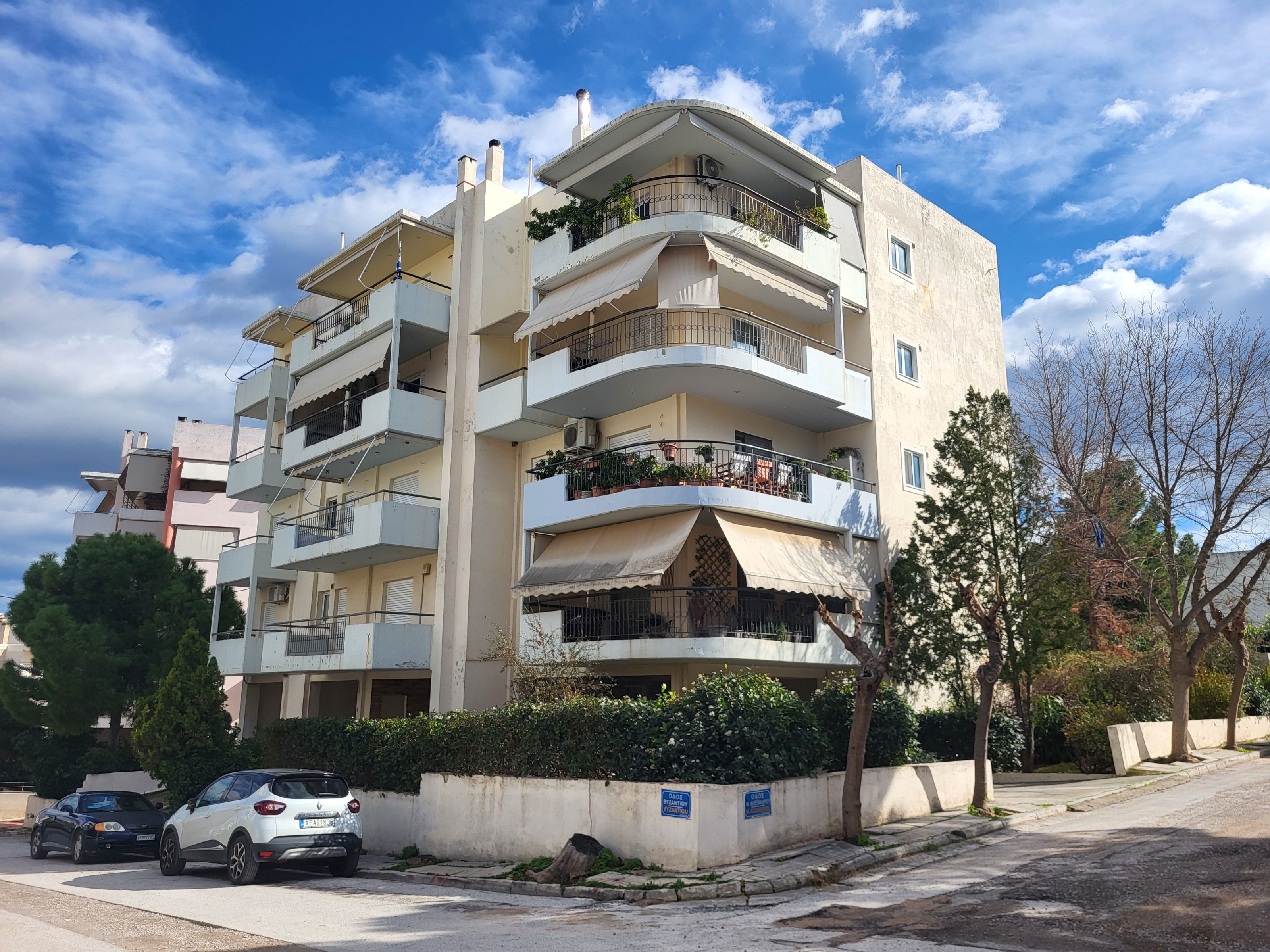 Κατοικία  σε πλειστηριασμό Municipality of Spata - Artemis