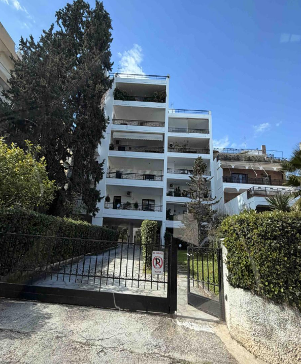 Κατοικία  σε πλειστηριασμό Municipality of Agia Paraskevi