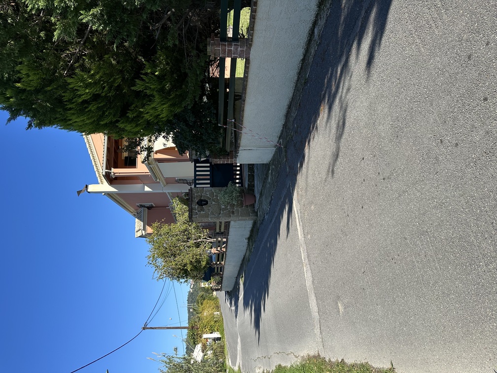 Οικόπεδο με κτίσμα  σε πλειστηριασμό Municipality of Corfu
