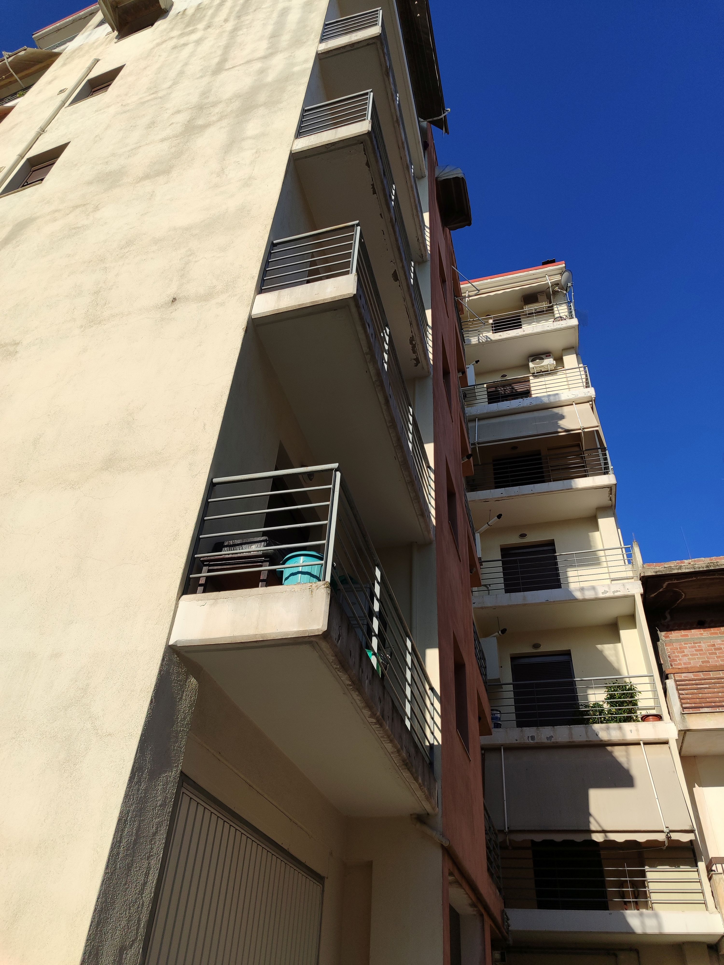 Κατοικία  σε πλειστηριασμό Δήμος Τρικκαίων
