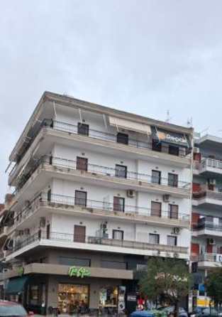 Κατοικία  σε πλειστηριασμό Δήμος Κορινθίων