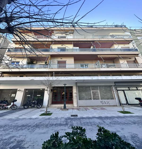 Κατοικία  σε πλειστηριασμό Δήμος Κορινθίων