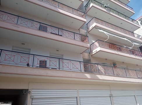 Κατοικία  σε πλειστηριασμό Δήμος Εορδαίας