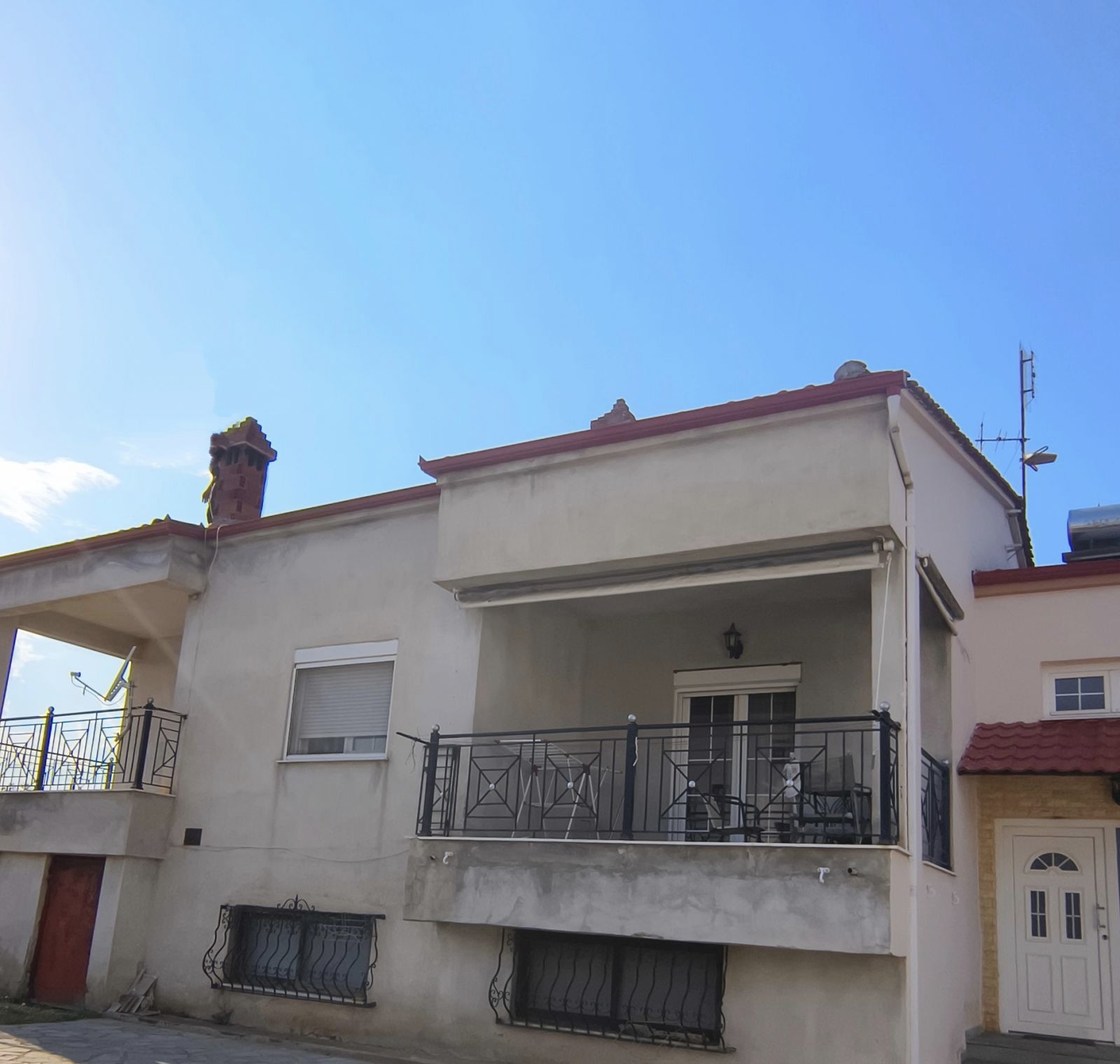 Οικόπεδο 730.37 τ.μ. σε πλειστηριασμό Δήμος Καστοριάς