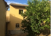 Οικόπεδο με κτίσμα  σε πλειστηριασμό Δήμος Κέρκυρας