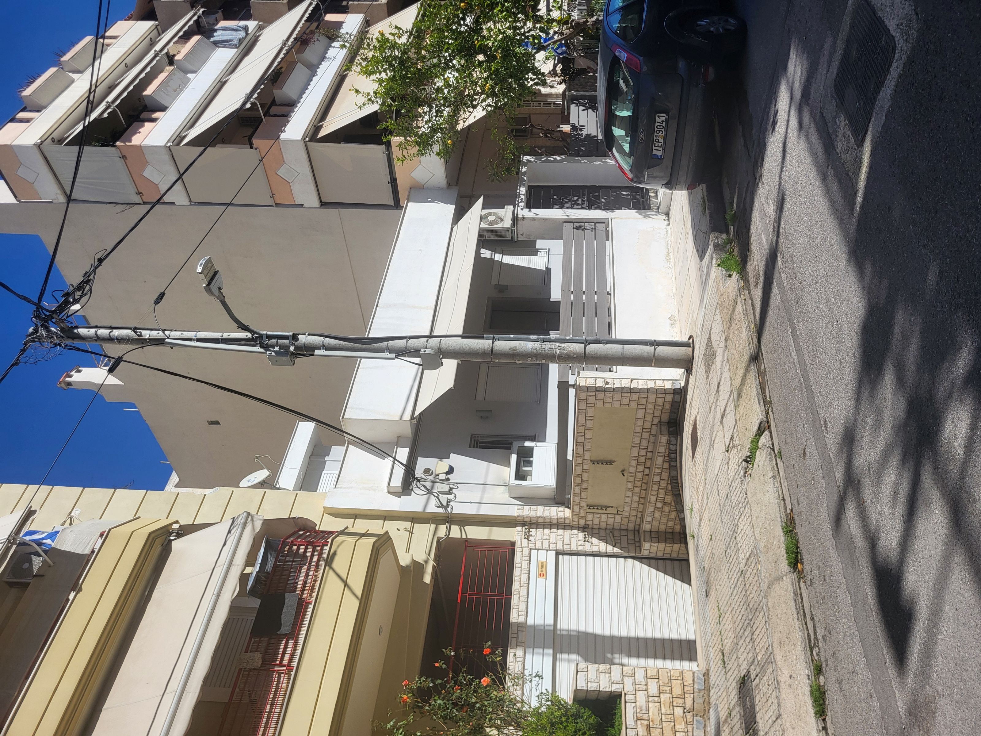 Κατοικία  σε πλειστηριασμό Municipality of Keratsini - Drapetsonas