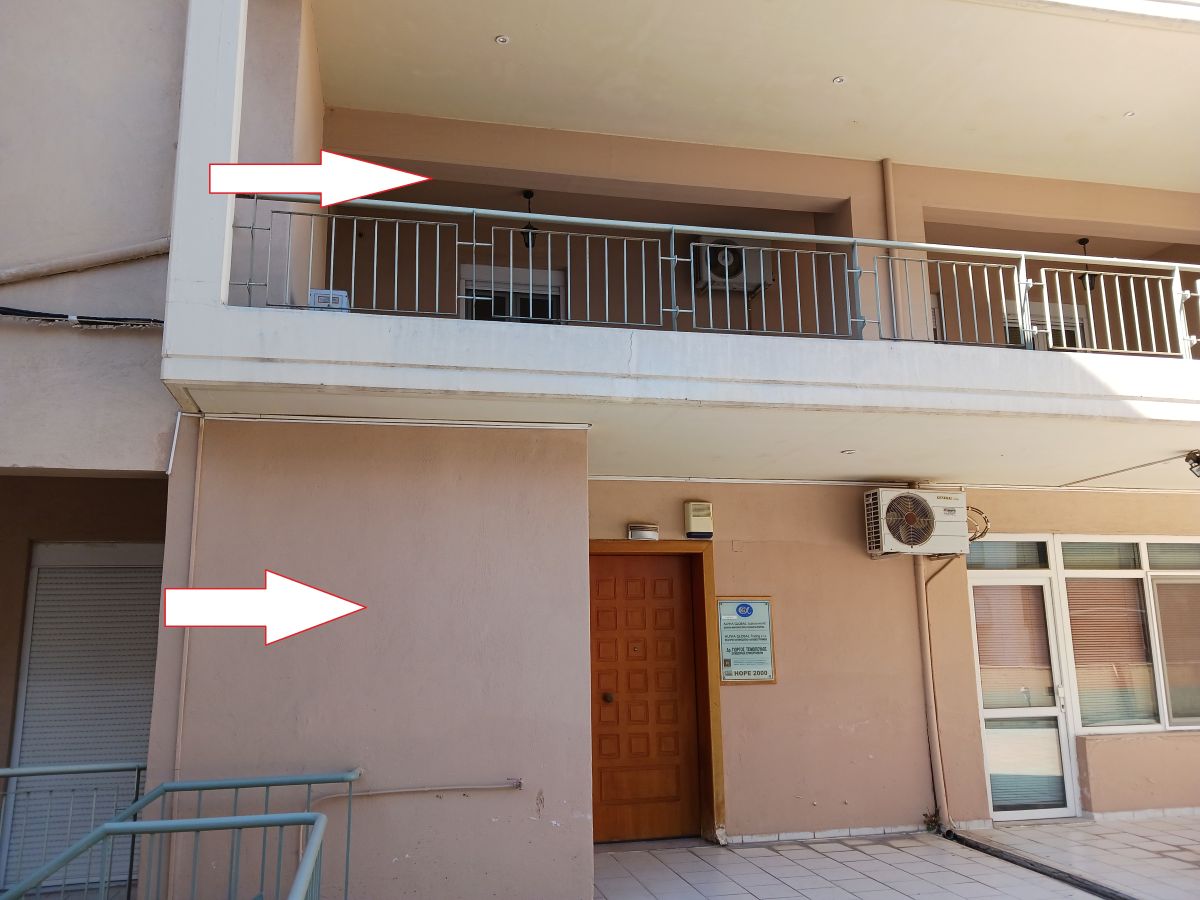 photo0