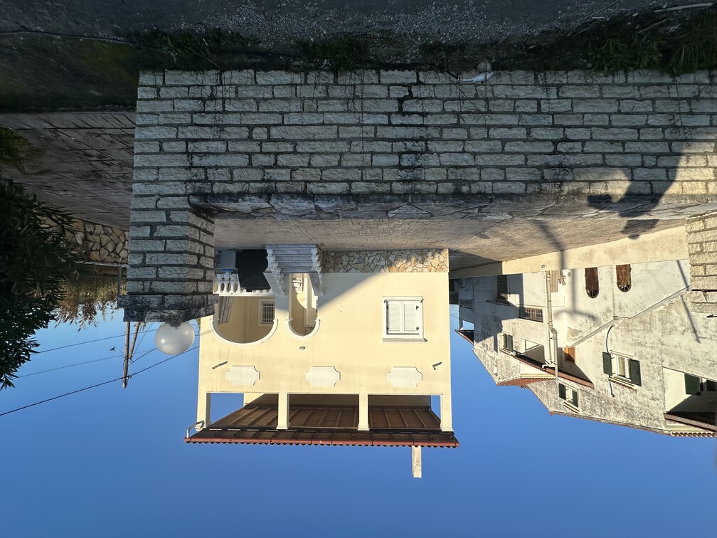 photo0