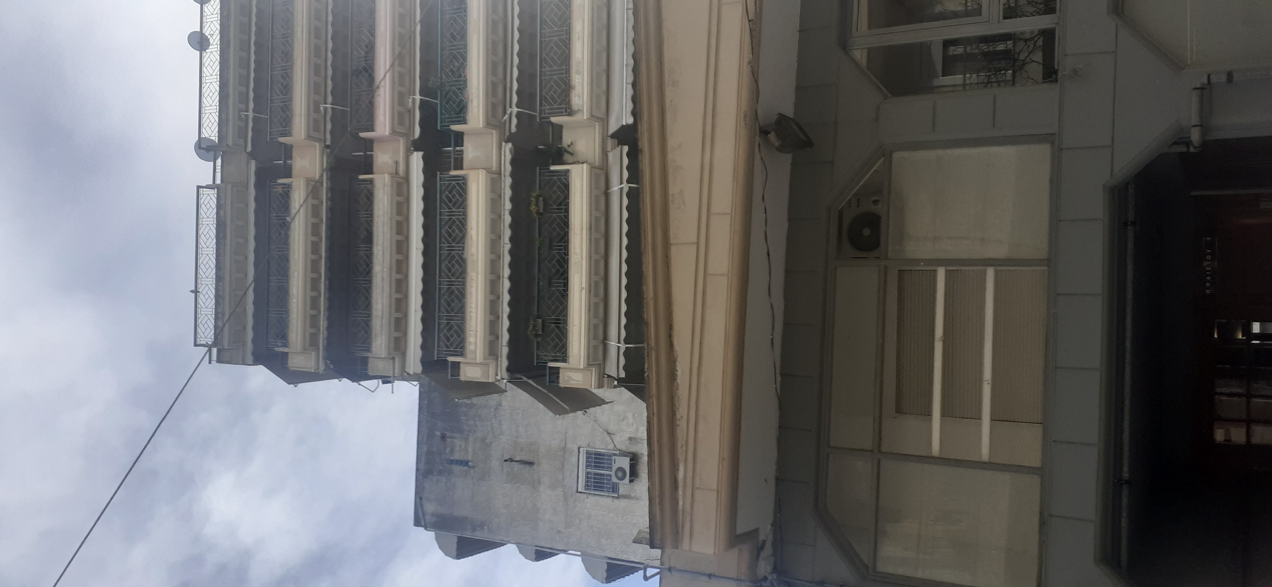 Κατοικία  σε πλειστηριασμό Δήμος Λαρισαίων
