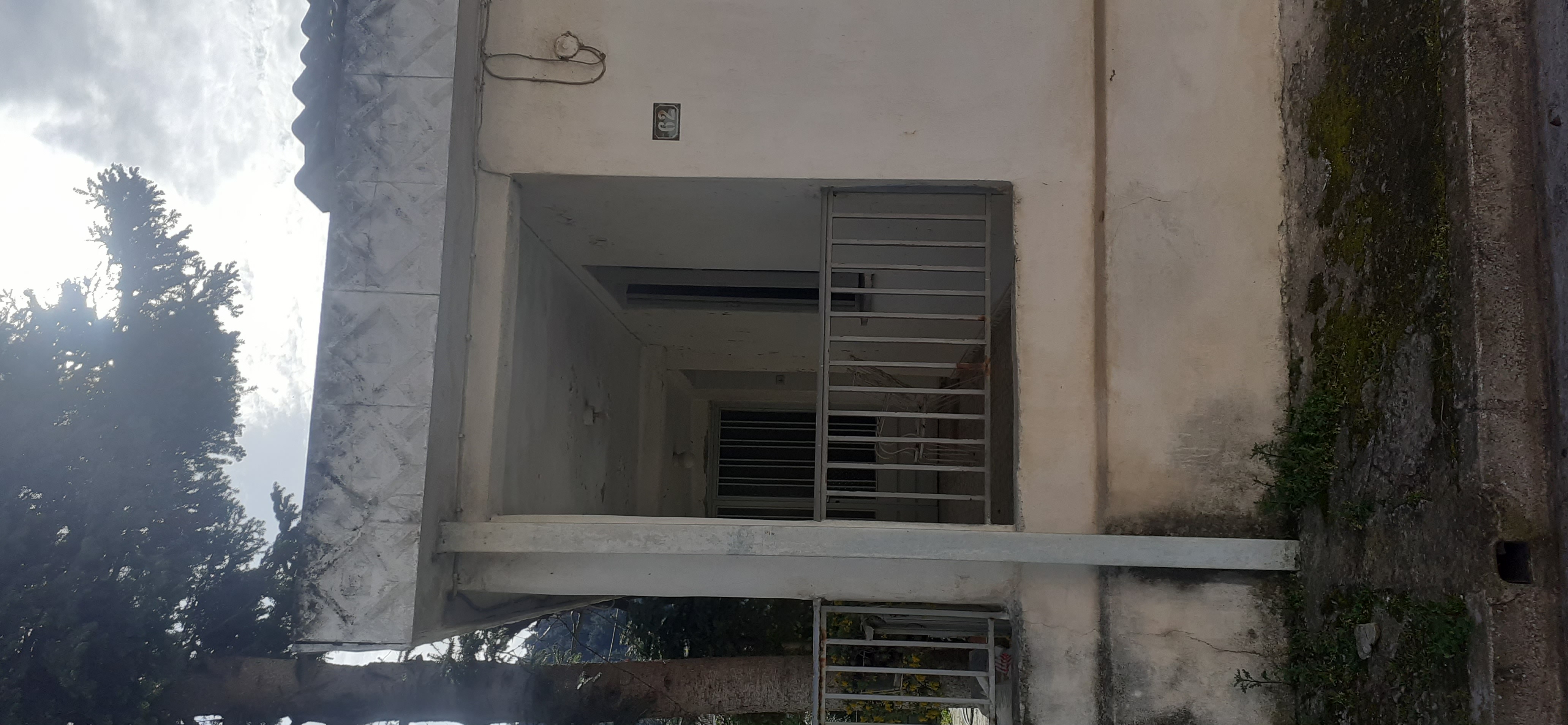 photo0