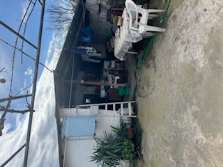photo0