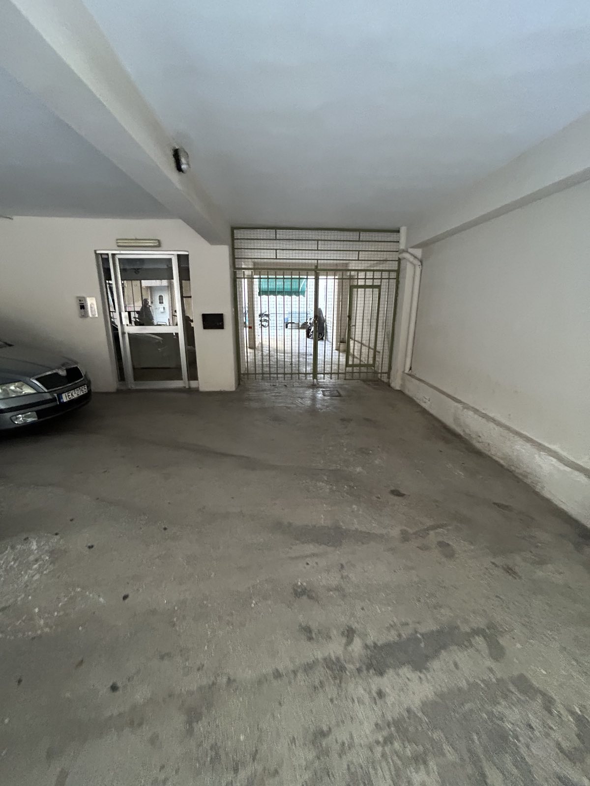 Κατοικία  σε πλειστηριασμό Δήμος Αθηναίων