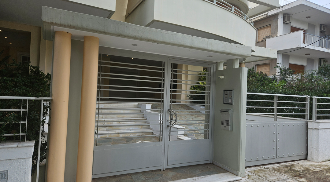 Κατοικία  σε πλειστηριασμό Municipality of Vari - Voula - Vouliagmeni