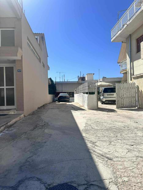 Κατοικία  σε πλειστηριασμό Δήμος Κορινθίων
