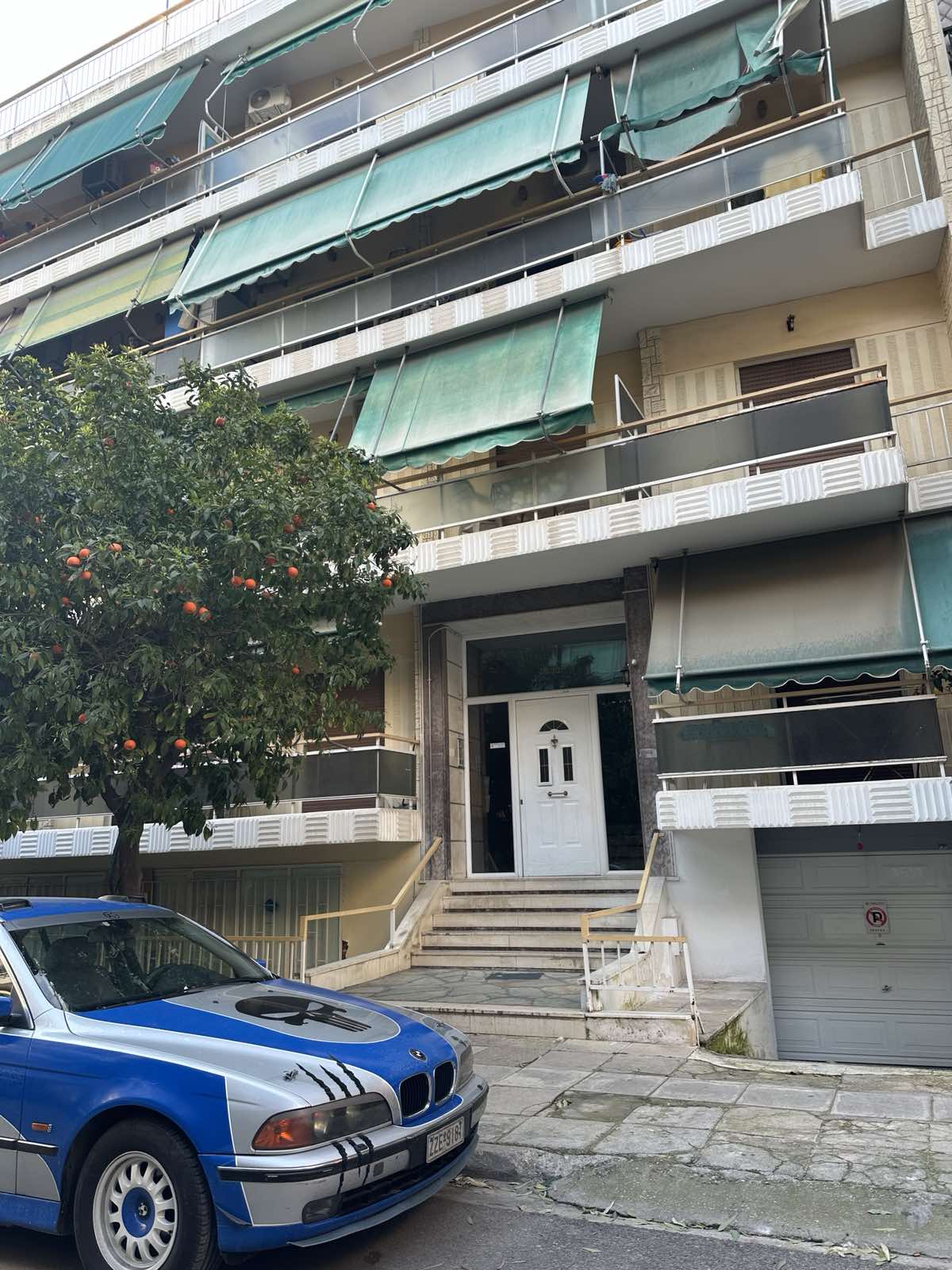 Κατοικία  σε πλειστηριασμό Municipality of Nikia - Agios Ioannou Rentis