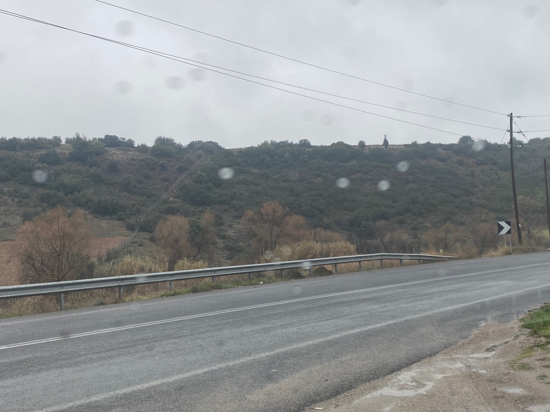 Αγροτεμάχιο  σε πλειστηριασμό Δήμος Θηβαίων