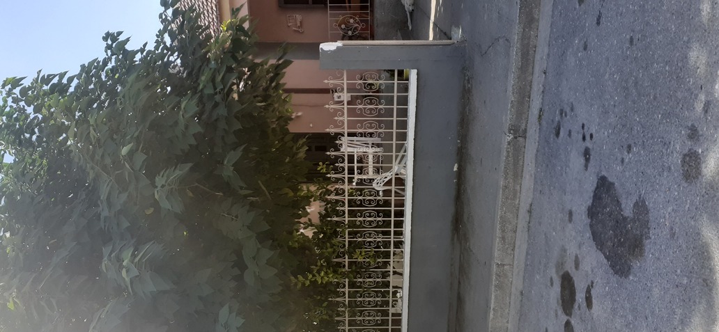 Οικόπεδο με κτίσμα  σε πλειστηριασμό Δήμος Κιλελέρ