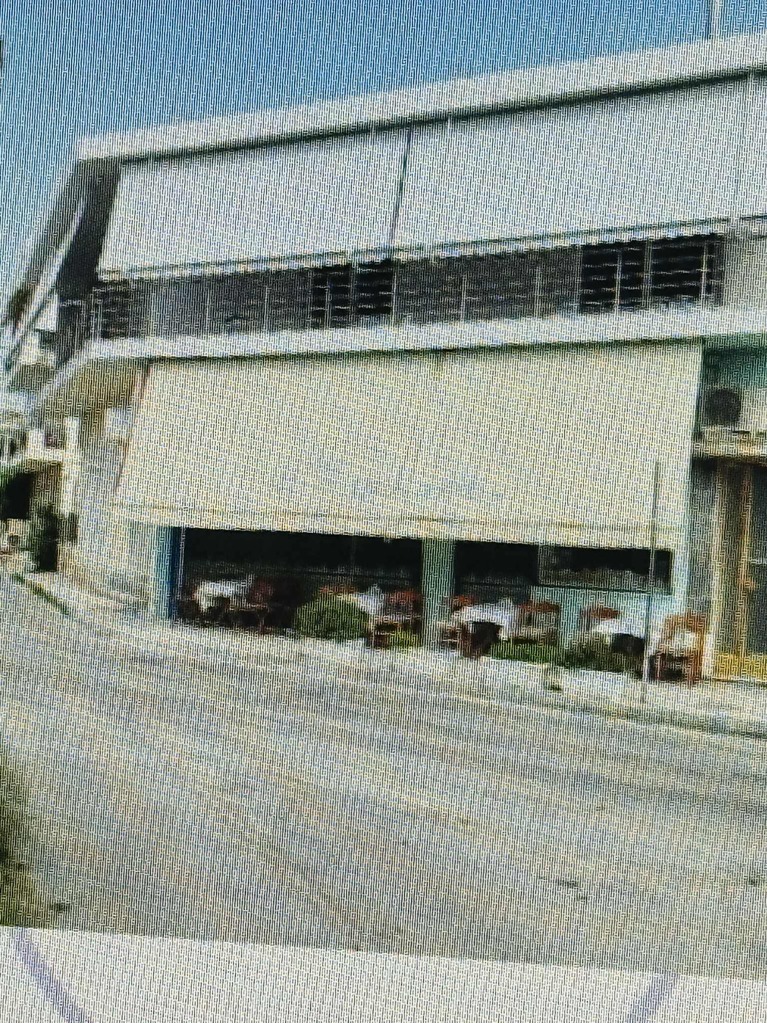 Οικόπεδο  σε πλειστηριασμό Δήμος Κορινθίων