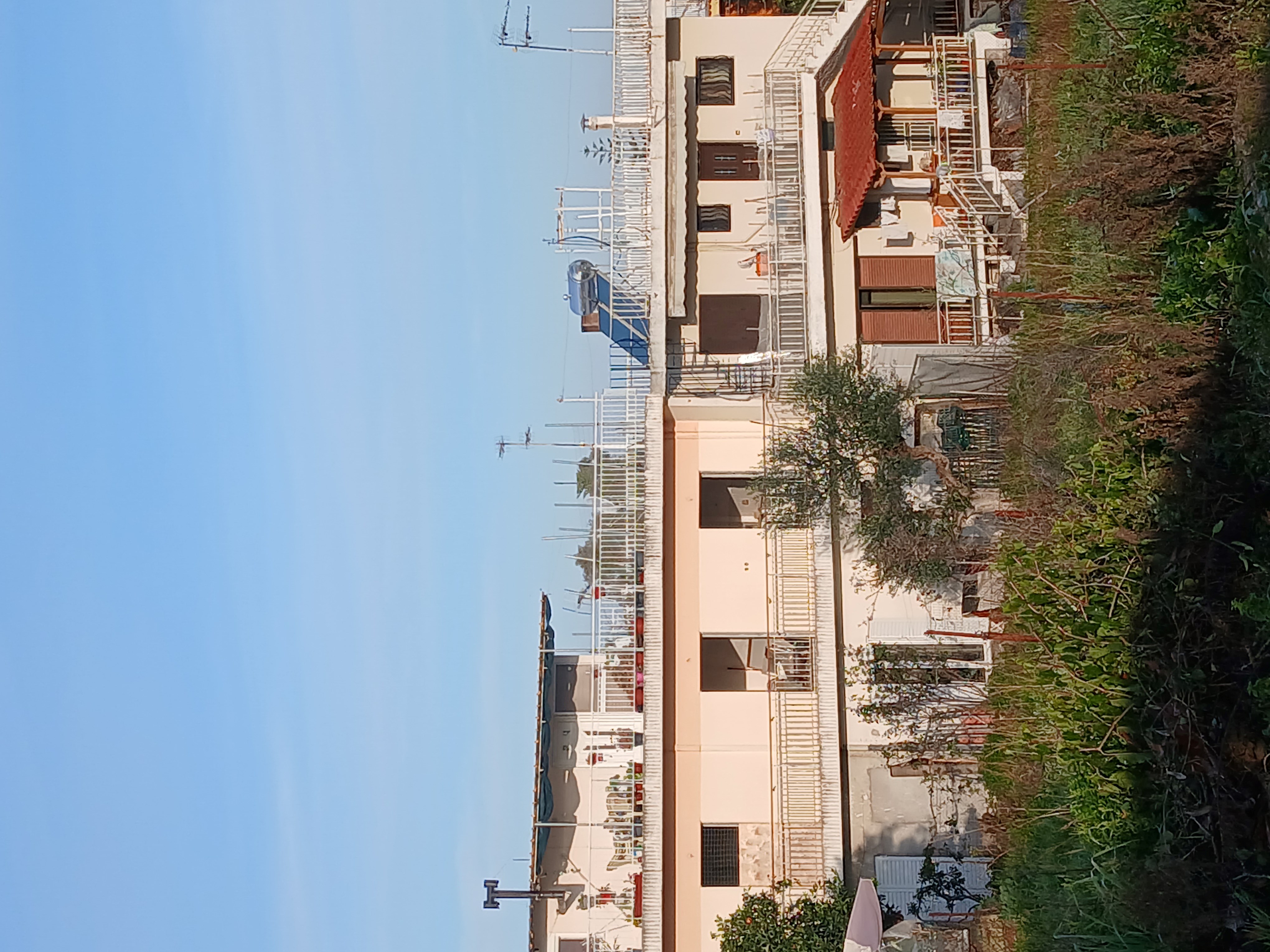 Οικόπεδο με κτίσμα  σε πλειστηριασμό Δήμος Ήλιδας