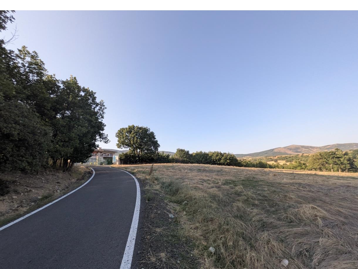 Ξενοδοχειακή Μονάδα 44.70 τ.μ. σε πλειστηριασμό Δήμος Δεσκάτης