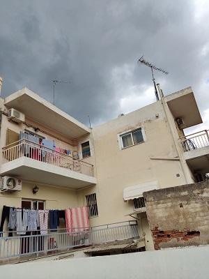 Κατοικία  σε πλειστηριασμό Δήμος Άργους - Μυκηνών