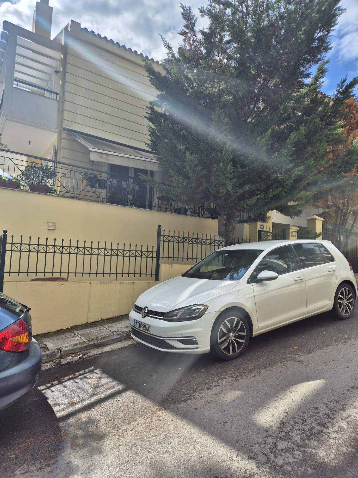 Κατοικία  σε πλειστηριασμό Δήμος Πεντέλης