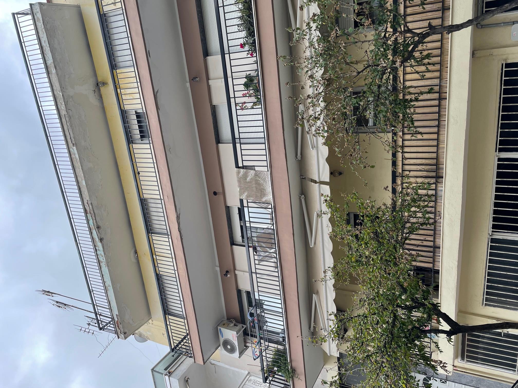 Κατοικία  σε πλειστηριασμό Δήμος Παύλου Μελά
