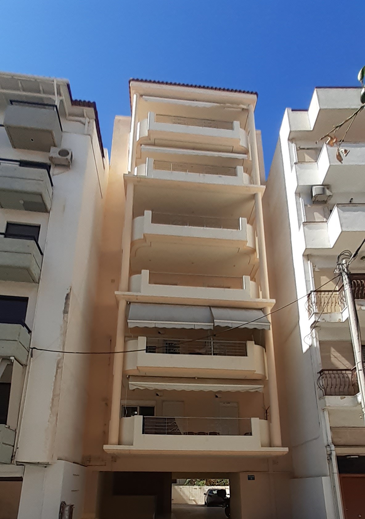 Κατοικία  σε πλειστηριασμό Municipality of Piraeus