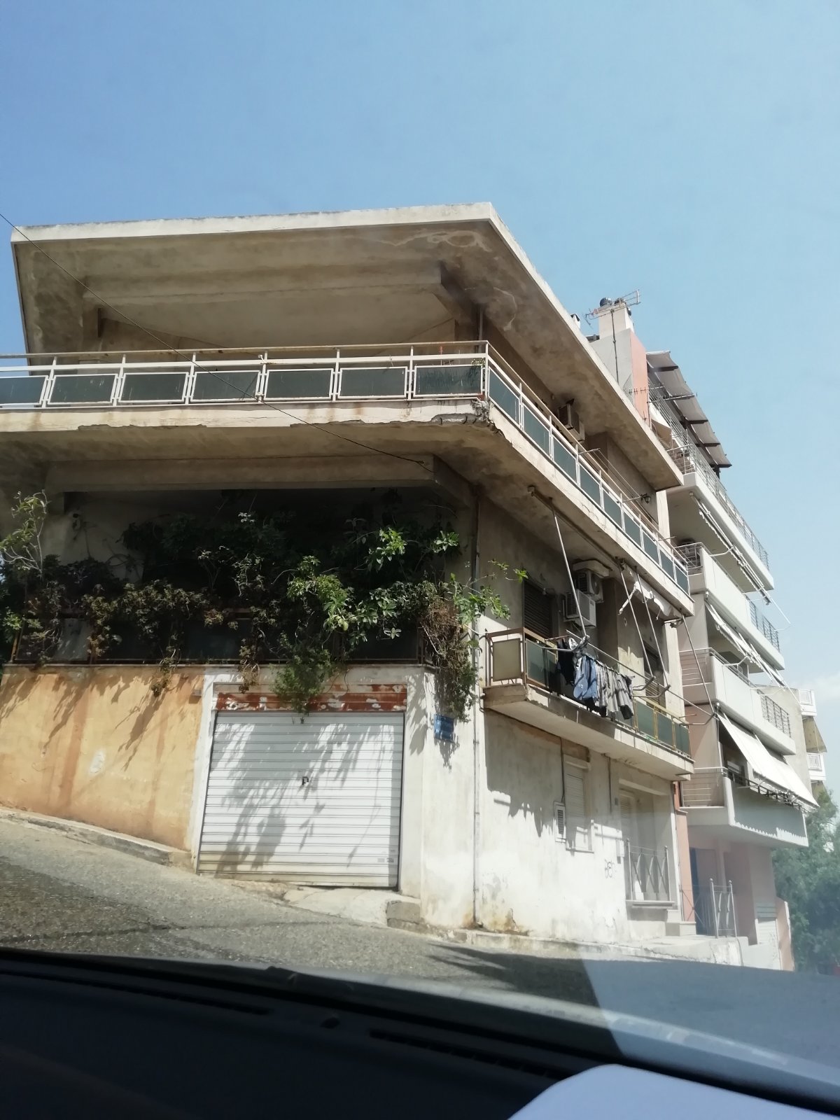Κατοικία  σε πλειστηριασμό Municipality of Piraeus