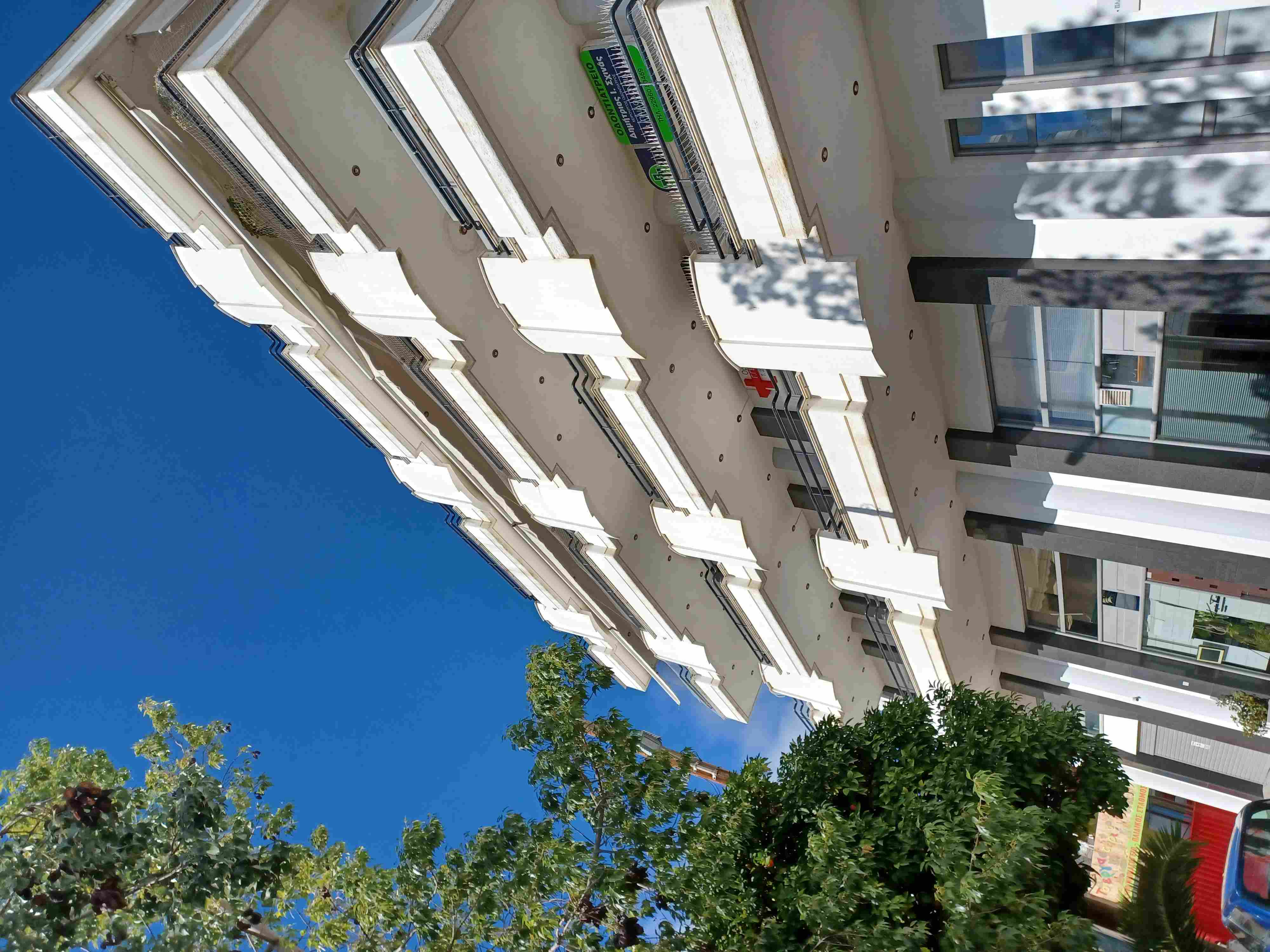 Κατοικία  σε πλειστηριασμό Δήμος Μεγαρέων